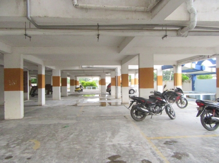 1) Apartment Parking.JPG